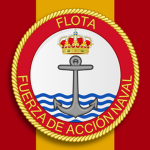 Naval Action Force ᅠ