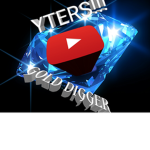 TheGoldDiggerYT