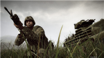 TACTICAL WARFARE TEAM (T.W.T)