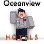 Oceanview Hotels™
