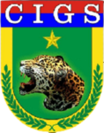 CIGS || Centro de Instruções de Guerra na Selva