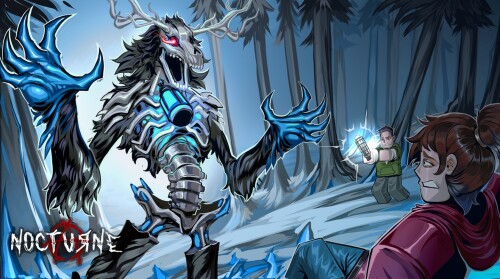 Nocturne