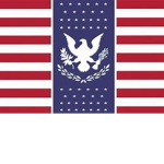 N.M.S.C Nationalist Movement of Sierra County