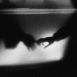 Dn's gang