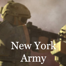 US || New York Academy.