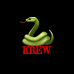 /slimekrew