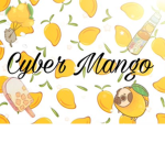 Cyber Mango