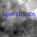 Kexr Studios