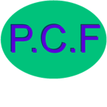 Previous Combat Force P.C.F