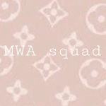 The MWA group