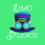 LumoStudios