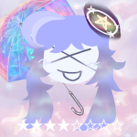 ~ѕт4яяу'ѕ cℓαѕѕяяσσм~