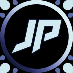 Jay's Item Buyer