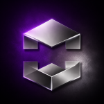 Freeteamr