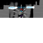SUPER'S FRIENDING GROUP