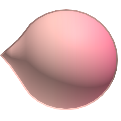 Bubble Gum thumbnail