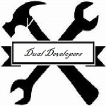 Dual Developer's