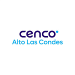 Cenco Las Condes Community