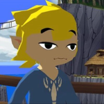 L N G