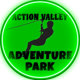 Action Valley Adventure Park!