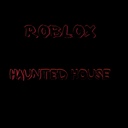 *NEW* 👻Haunted House👻