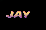 Jays cult
