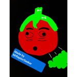 Tomatoes United.