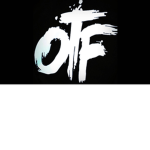 OTF_4l