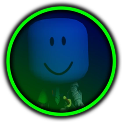 Fans of Darth Vader's Empire Roblox group icon