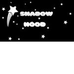 Shadow Hood Official Group