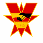 The British Revolutionary