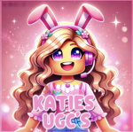 KatiesUGC's
