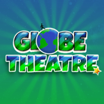 [ Globe Theatre ]