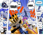 Robuckxxs