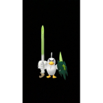 Delahno