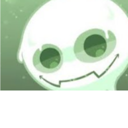 Killing Before Death [UPDATE 0]