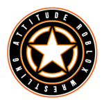 A.R.W - (Attitude Roblox Wrestling)