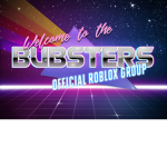 Bubsters Official Group