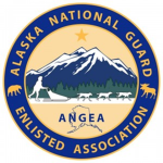 [AK] Alaska National Guard