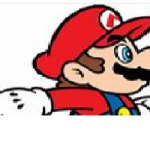 UGL3 HATERS