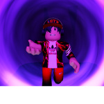 Nathan Animation Fan Group