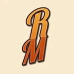 Retro Mech Devs Group Thumbnail