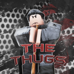The Thugs (Gang YBA)