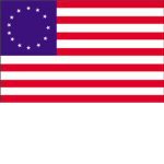 13 amarican colonies