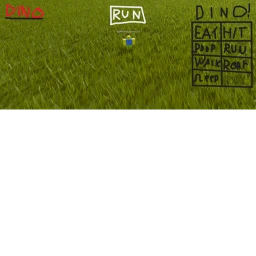 Realsm World icon