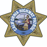CHP ||| California Highway Patrol ||| CHP