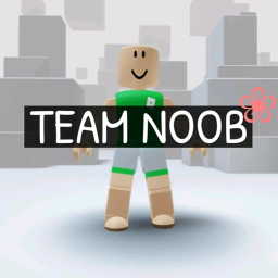 Team No0b!