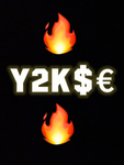 Fire merch$€