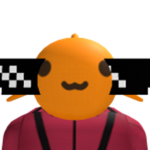 ROBLOX FISH ARMY