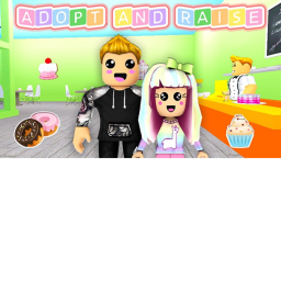 [NEW] Life in Paradise [FREE ADMIN]